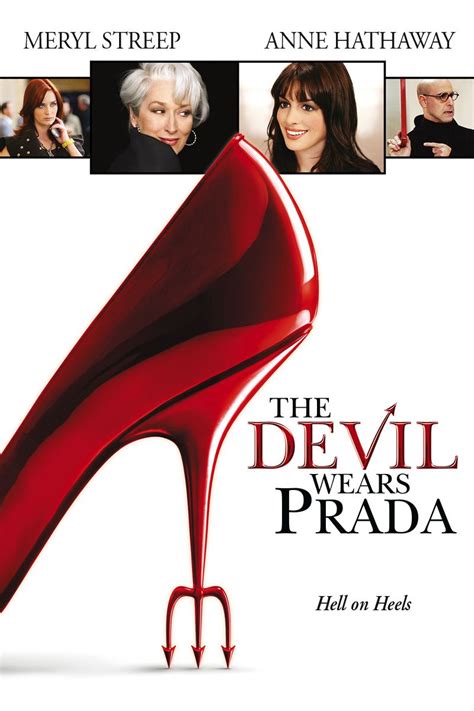 prada wallpaper|the devil wears prada wallpaper.